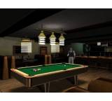 Pool Hall Pro