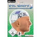 Dr. Grips 3 Gehirntrainer (für PC)