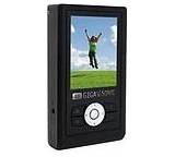 Mobiles Speichergerät im Test: Giga Vu Sonic von Jobo, Testberichte.de-Note: 1.8 Gut