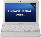 Akoya E1212 (mit Fugawi Marine ENC Software, BT-GPS, Navonics gold XL9 Seekarte)