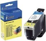 Schwarzpatrone iColor NP-C0005BK