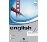 Lernprogramm im Test: Interaktive Sprachreise 11: Englisch Teil 1 von Digital Publishing, Testberichte.de-Note: 1.5 Sehr gut