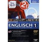 Lernprogramm im Test: Tell me More 8.0 Premium - Englisch 1 von Auralog, Testberichte.de-Note: 2.0 Gut