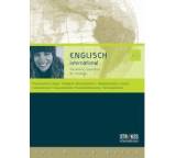 Lernprogramm im Test: Easy Learning Englisch International 100 - Einsteiger von Strokes, Testberichte.de-Note: 2.7 Befriedigend