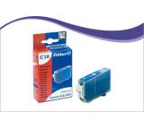 Farbpatronen C28, C29, C30