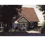 Camping-Stellplatz im Test: Camping Miramar von Fehmarn, Testberichte.de-Note: 2.0 Gut