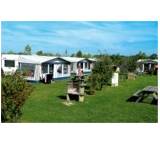 Camping-Stellplatz im Test: Camping Südstrand von Fehmarn, Testberichte.de-Note: 2.0 Gut