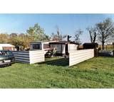 Camping-Stellplatz im Test: Camping Am Niobe von Fehmarn, Testberichte.de-Note: 2.0 Gut