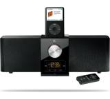 Pure-Fi Express Plus