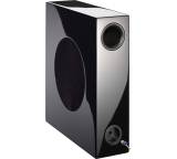 Soundbar im Test: DHT-FS3 von Denon, Testberichte.de-Note: 2.1 Gut