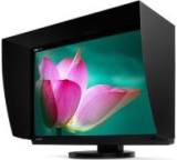 Monitor im Test: 730 von LaCie, Testberichte.de-Note: ohne Endnote