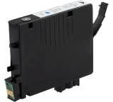 Schwarzpatrone SIE201B