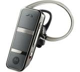 Headset im Test: HX-1 von Motorola, Testberichte.de-Note: ohne Endnote