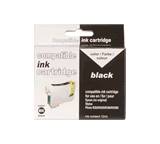 Schwarzpatrone 10950 (für T0801-06)