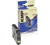 Schwarzpatrone E111 (für T0801-06)