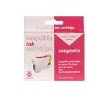 Farbpatronen 10951, 10952, 10953, 10954, 10955 (für T0801-06)