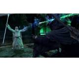 Game im Test: Der Herr der Ringe: Die Eroberung von Electronic Arts, Testberichte.de-Note: 2.5 Gut