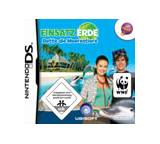 Einsatz Erde: Rette die Meerestiere (für DS)