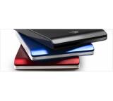 FreeAgent Go (640 GB)