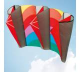 Drachen im Test: Parasled 1.0 von Wolkenstürmer, Testberichte.de-Note: ohne Endnote