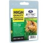 Farbpatrone M334 (für HP Nr. 344)