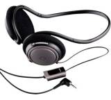 Headset im Test: HS-81 von Nokia, Testberichte.de-Note: ohne Endnote