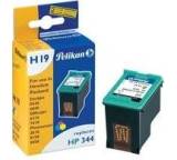 Farbpatrone H19 (für HP Nr. 344)