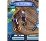 Die Sims 3 (für iPod / iPhone)