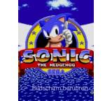 App im Test: Sonic the Hedgehog (für iPhone) von SEGA, Testberichte.de-Note: 2.4 Gut