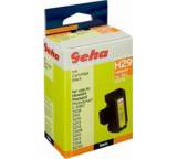 Schwarzpatrone H29 (für HP Nr. 363, C8719EE)