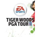 EA Sports Tiger Woods PGA Tour 09 (für iPhone)