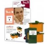 Schwarzpatrone L16 Starter Pack (für Lexmark Nr. 16)