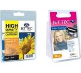 Schwarzpatrone ML16 (für Lexmark Nr. 16)