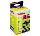 Schwarzpatrone L10 (für Lexmark Nr. 16)