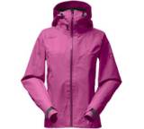 Falketind W's GTX ProShell Jacket