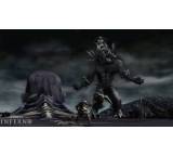 Game im Test: Dante's Inferno von Electronic Arts, Testberichte.de-Note: 1.7 Gut