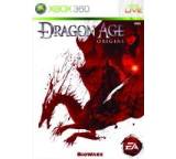 Dragon Age: Origins (für Xbox 360)