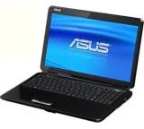 X5DIJ-SX018L
