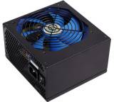 Strider ST40F (400 Watt)