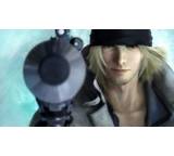 Game im Test: Final Fantasy XIII von Square Enix, Testberichte.de-Note: 1.5 Sehr gut