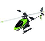 RC-Modell im Test: Night Ranger 3D Micro von Venom, Testberichte.de-Note: ohne Endnote