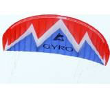 Gyro IV 9,5