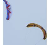 Gyro IV 12,5