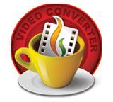 MediaShow Espresso 5