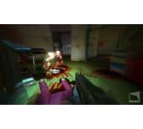 Game im Test: F.E.A.R. 2 - Project Origin von Vivendi, Testberichte.de-Note: 1.9 Gut