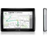 Moov Spirit 500 Traffic Europe