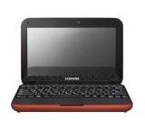 N310-anyNet N270 MBT