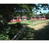 Campingplatz im Test: Camping Borstahusen von Südschweden / Schonen, Testberichte.de-Note: ohne Endnote