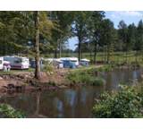 Campingplatz im Test: Röstanga Camping von Südschweden / Schonen, Testberichte.de-Note: ohne Endnote