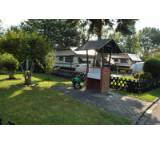 Campingplatz im Test: Camping St. Leoner See von Baden-Württemberg, Testberichte.de-Note: ohne Endnote